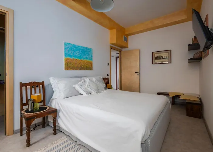 Elegant On High Floor - Esquilino - Casa Vittorio 4*